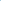 lbcor:Azul Marinho:019f55d7-04c1-7832-b3d9-3fc917492b93.jpg