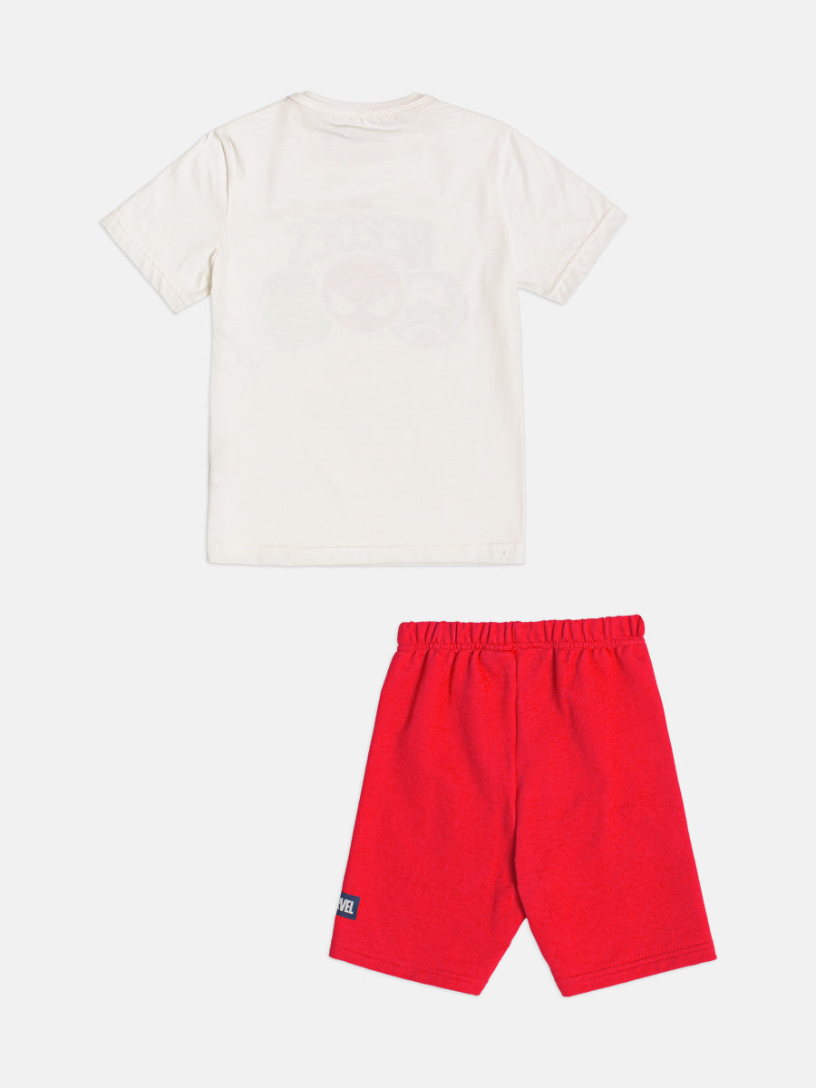 lbcor:OFF/VERMELHO:019f55d7-04e9-7451-aa27-79c5260a5b2b.jpg