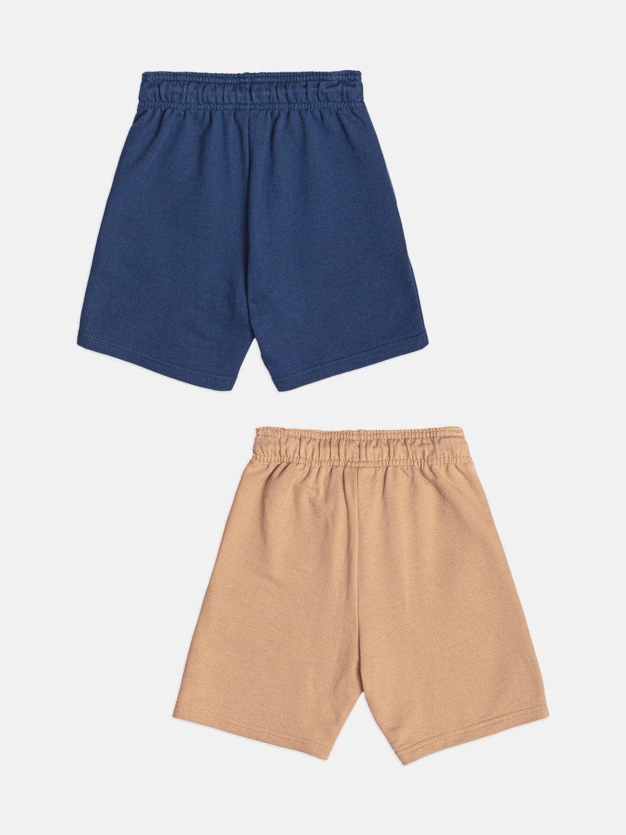 lbcor:St0001:019f55d7-0563-72d3-8044-f36edc7317ec.jpg