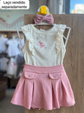 vitrinecor:OFF/ROSA:019f74f0-bf94-72e1-93c5-31da8ecace05.jpg