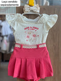 vitrinecor:OFF/ROSA:019f7ad7-4848-7da1-962e-393888b91bd2.jpg