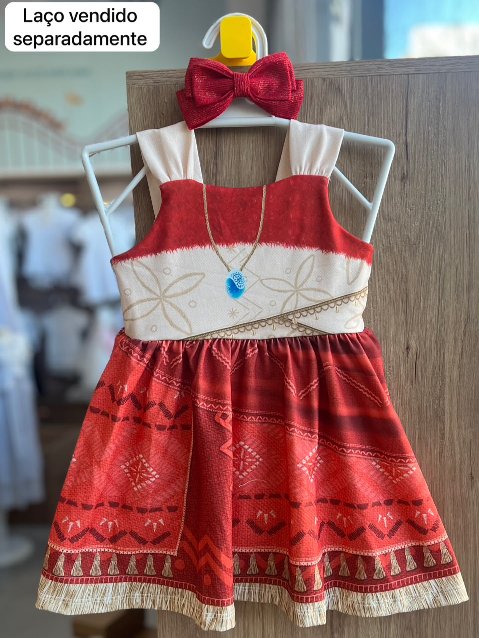 lbcor:Vermelho:019f7ada-0530-7930-b706-63395ef80306.jpg