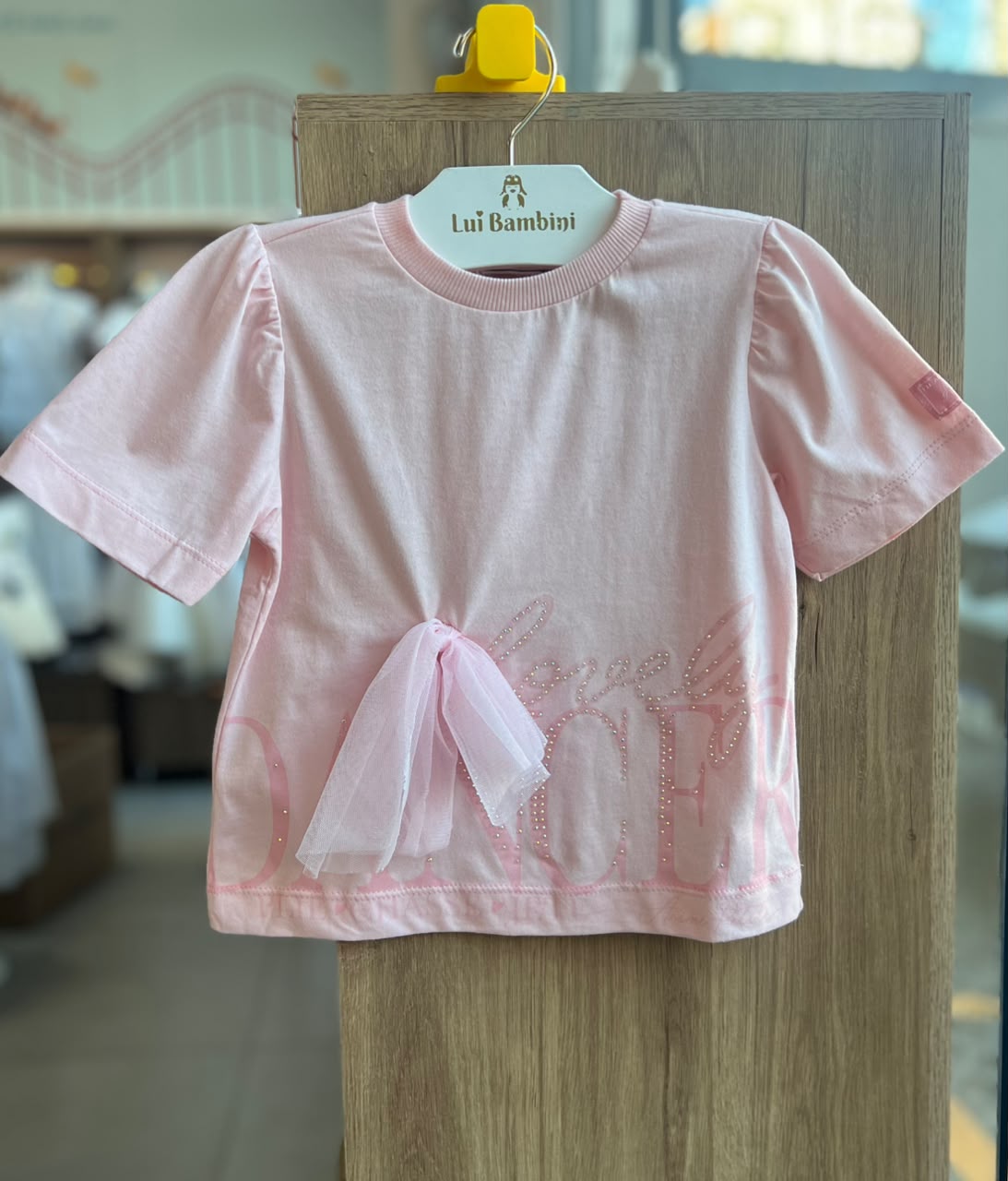 lbcor:Rosa:019f7ade-3709-7c03-b67d-5fc19c2b532e.jpg