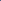 lbcor:AZUL:019f7adf-0cd8-7780-9d2e-0a841f95d21b.jpg