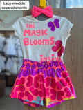lbcor:OFF/ROSA:019f7ae0-9354-7f80-8a20-e78f7290e291.jpg