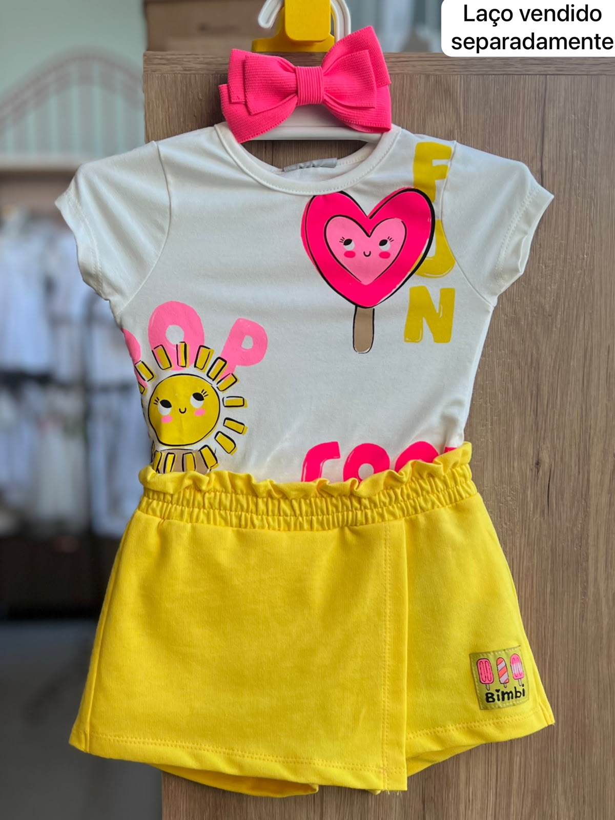 lbcor:OFF/AMARELO:019f7ae4-1124-7011-bcdf-28e5ae412e6a.jpg
