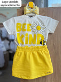 lbcor:OFF/AMARELO:019f7ae4-a523-7521-85e3-49ee1248a5c5.jpg