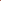 lbcor:AMARELO/LARANJA:019f7ae4-f3f8-7f00-819b-7990048f22de.jpg
