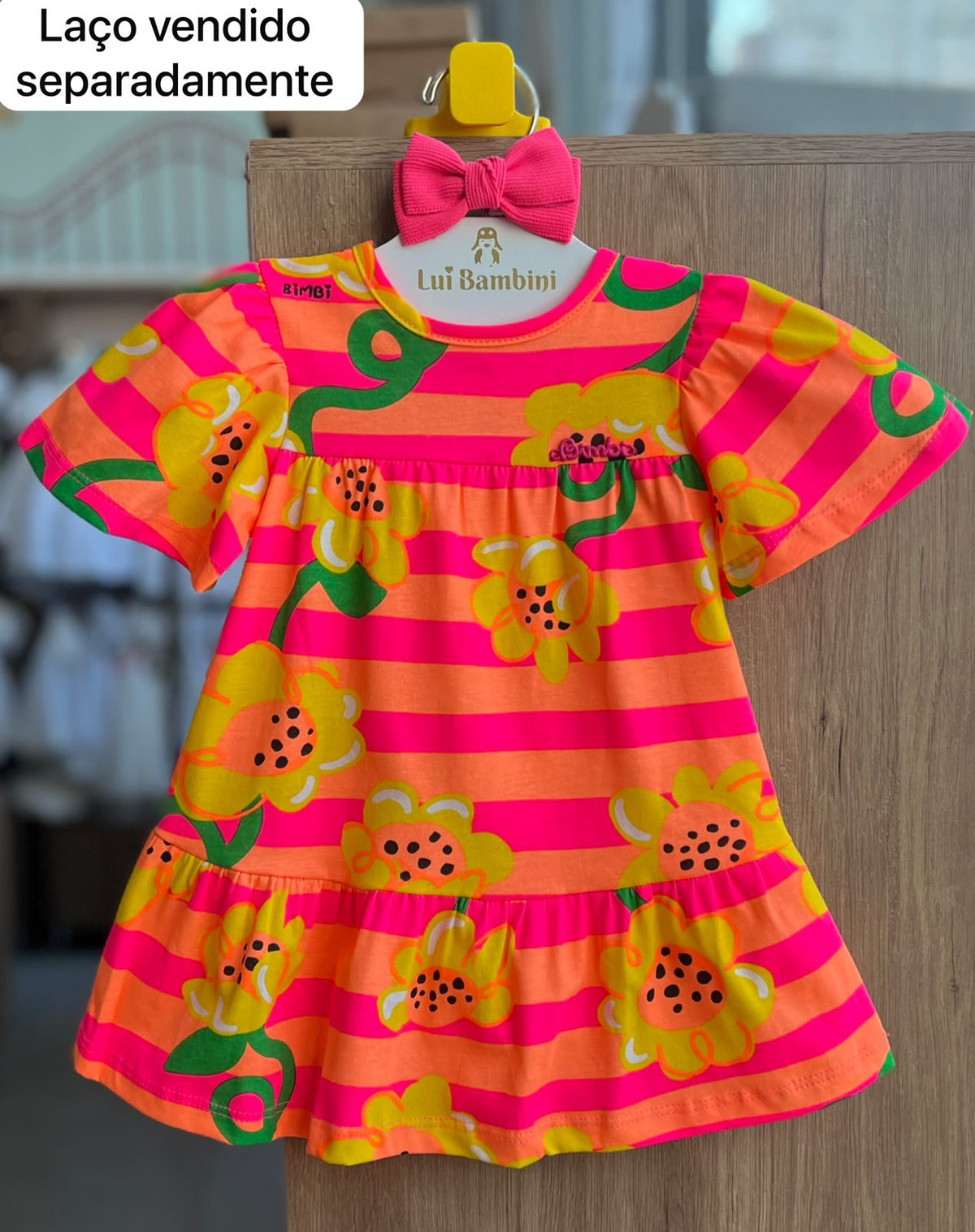 lbcor:AMARELO/LARANJA:019f7ae4-f3f8-7f00-819b-7990048f22de.jpg