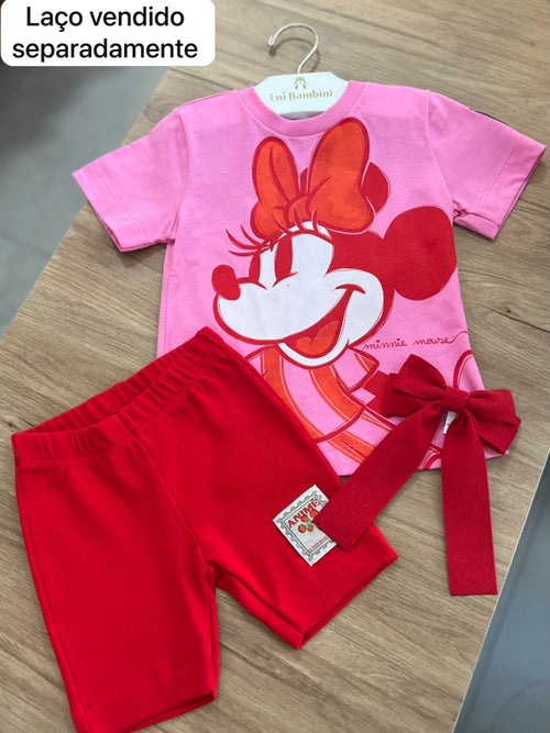 lbcor:ROSA/VERMELHO:019f7ae5-4aab-79f1-bd10-6c1630a0c506.jpg