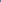 lbcor:AZUL:019f7ae5-c6a0-7ce0-bcf7-dd4dae1b4cc9.jpg