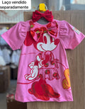 lbcor:Rosa:019f7ae6-0fdb-74b0-bdb4-a441dfc0db23.jpg