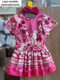 lbcor:Rosa:019f7ae6-98d5-72a2-b619-09595788a401.jpg