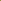 lbcor:Amarelo:019f7ae6-ebd0-7fe0-b135-c31b012de0bb.jpg