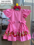 lbcor:Rosa:019f7ae7-d0b8-7dc3-aae0-2d784f5aed8a.jpg