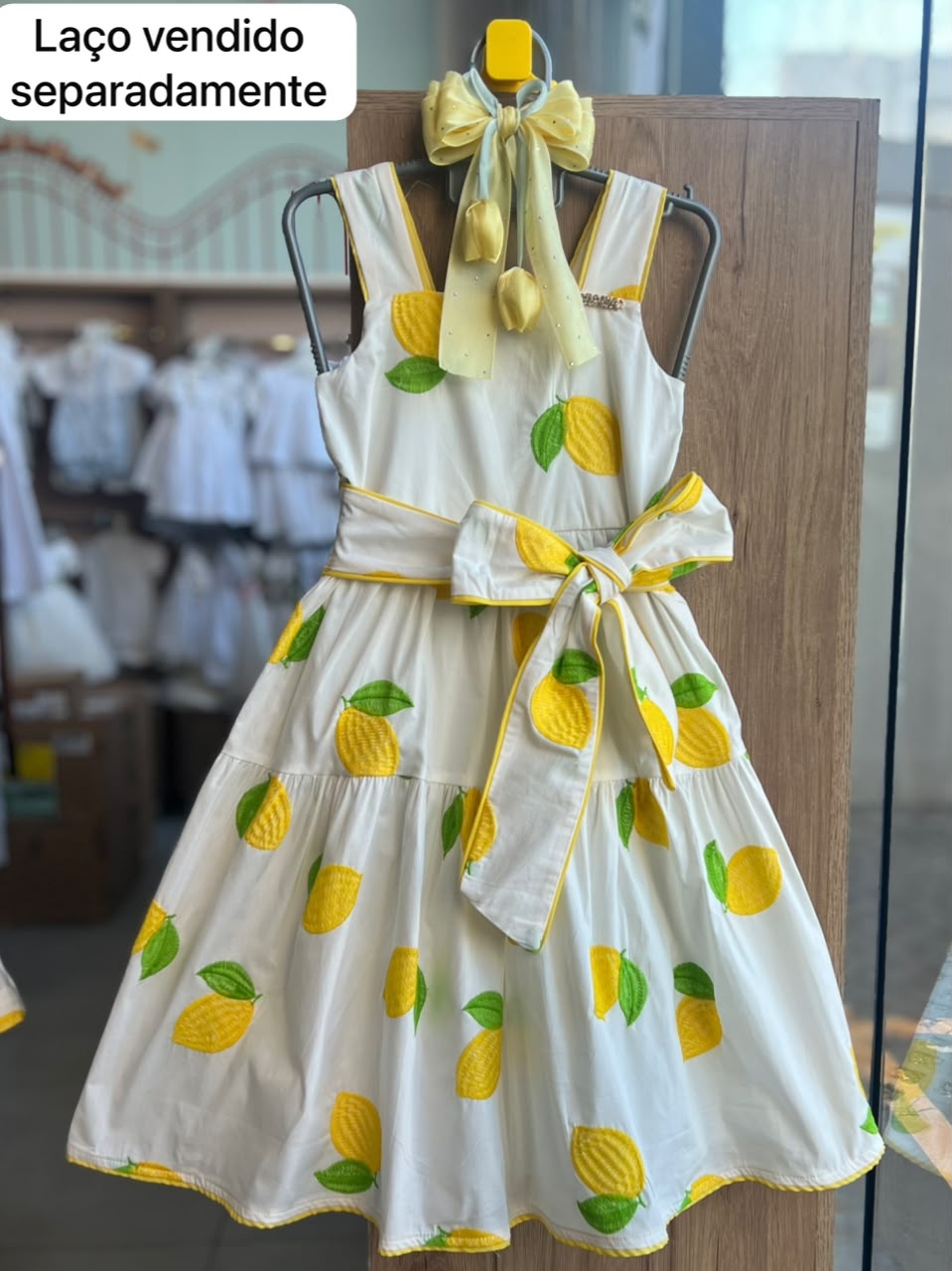 lbcor:OFF/AMARELO:019f7ae8-30fc-7e71-9ea8-4bef9e387d97.jpg