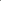 lbcor:OFF/BEGE:019f7ae9-5b36-7ee2-b713-cf043e0bf209.jpg