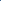 lbcor:AZUL:019f7aeb-e25a-73f0-a92b-f829e9d5b3bd.jpg
