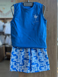 vitrinecor:AZUL:019f7aeb-e25a-73f0-a92b-f829e9d5b3bd.jpg