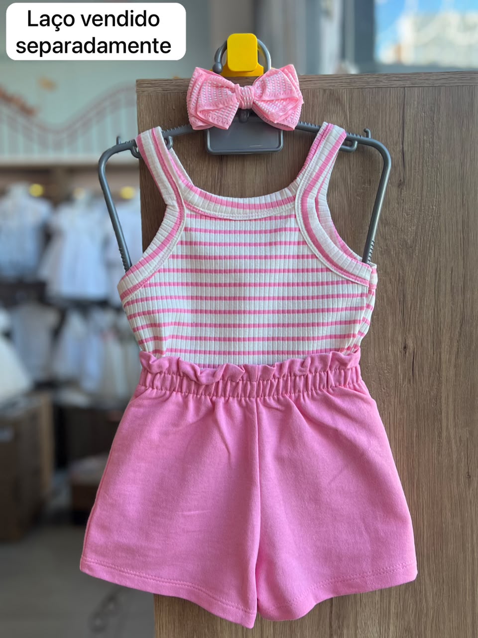 lbcor:OFF/ROSA:019f7aec-505f-77f0-ac91-745a0193c003.jpg