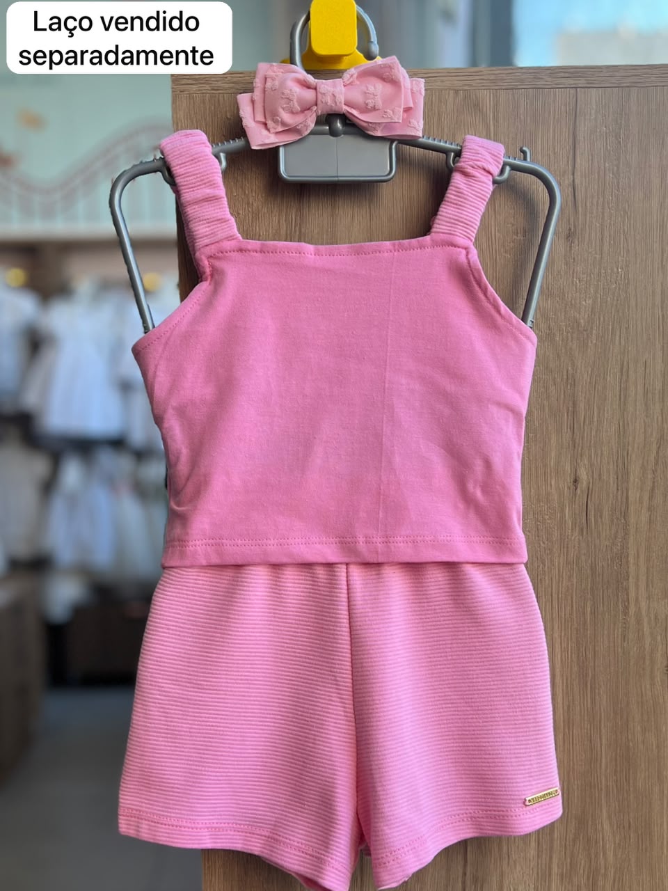 vitrinecor:Rosa:019f7aed-65b6-71c2-9197-c22f9833c643.jpg