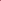 lbcor:Vermelho:019f7aed-f2b1-7570-a51c-ee67d705b758.jpg