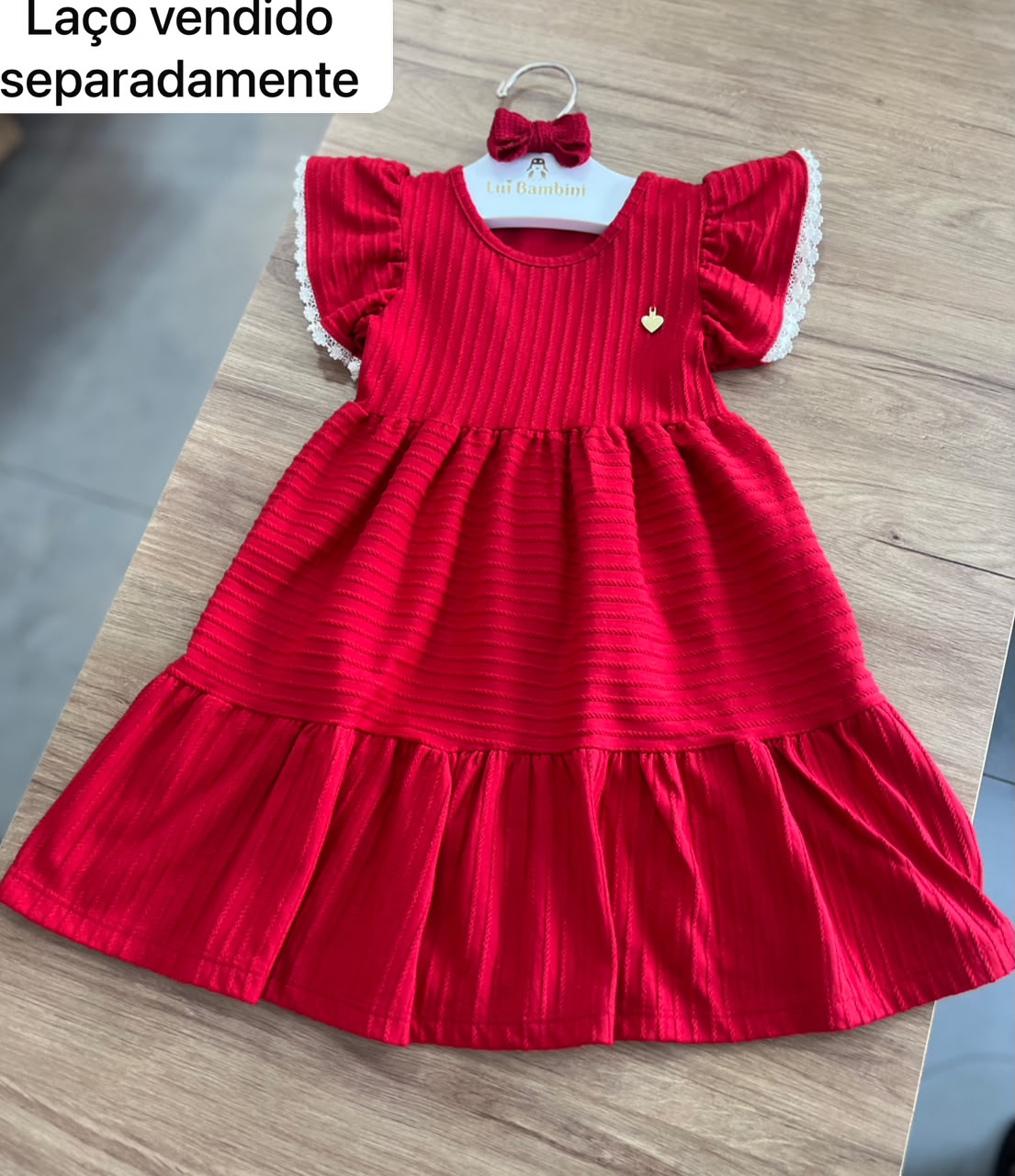 lbcor:Vermelho:019f7aed-f2b1-7570-a51c-ee67d705b758.jpg