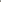 lbcor:AREIA:019f7aee-55f8-7d10-b378-f90e21f773cb.jpg
