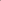 lbcor:OFF/ROSA:019f7aee-853e-72b1-8fc8-151cbbee972a.jpg
