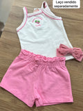 vitrinecor:OFF/ROSA:019f7aee-853e-72b1-8fc8-151cbbee972a.jpg