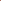 lbcor:BRANCO/VERMELHO:019f7aee-aeef-7d62-b84b-288c19195aee.jpg