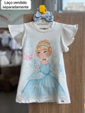 vitrinecor:OFF:019f7aef-91cc-7780-9186-957f7e02d294.jpg