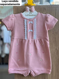 vitrinecor:ROSA CLARO:019f80cd-d5a0-7410-a599-7ed6de037a8f.jpg