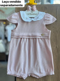 vitrinecor:ROSA CLARO:019f80ce-15c1-7dc3-94d6-596dcd2c20cf.jpg
