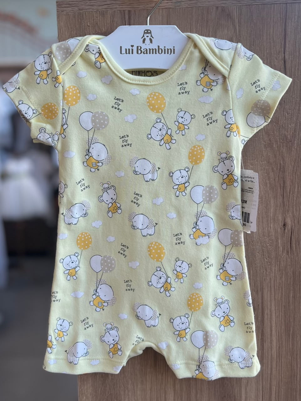 vitrinecor:Amarelo:019f80ce-c1e4-7c43-8003-8014978e36b7.jpg