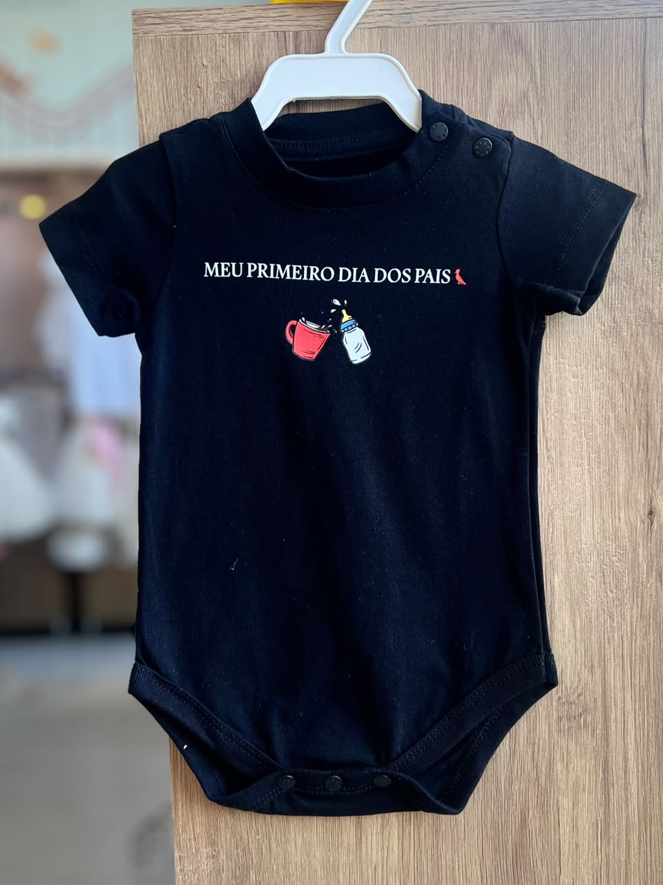 lbcor:Preto:019f80d0-3486-7613-85ce-ab5d953b8c96.jpg