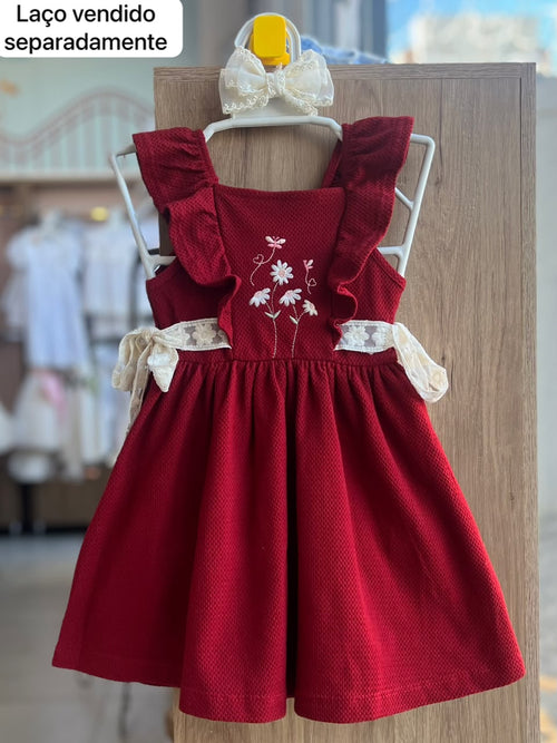 lbcor:Vermelho:019f80d1-05dc-7f33-b886-4da2c9afc48c.jpg