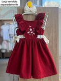 vitrinecor:Vermelho:019f80d1-05dc-7f33-b886-4da2c9afc48c.jpg