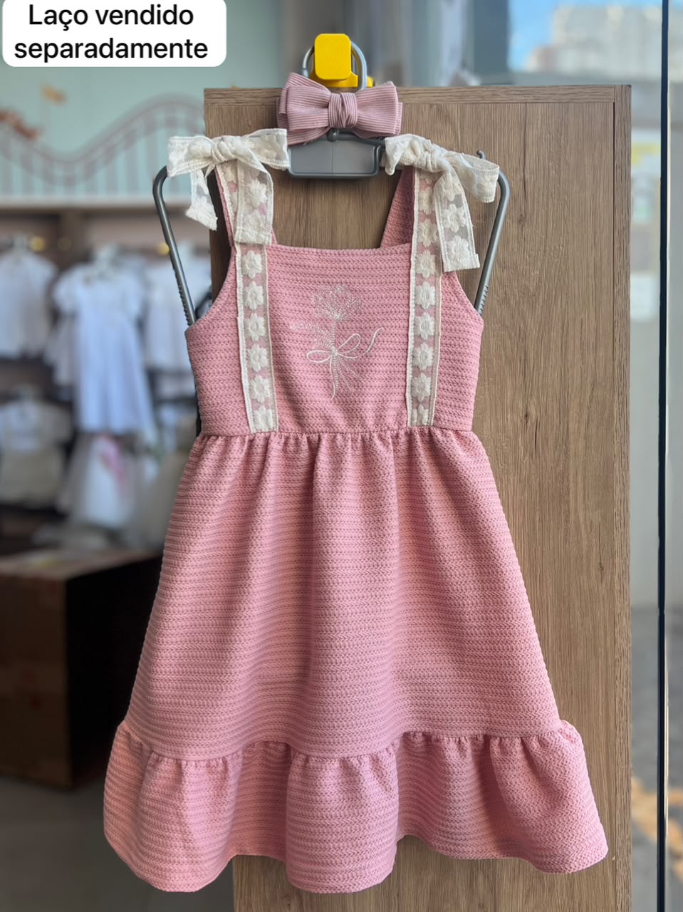 vitrinecor:ROSA CLARO:019f80d1-7197-79f0-8304-6907f04350ab.jpg