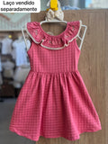 vitrinecor:Rosa:019f80d1-aaa5-7400-a6eb-00d012af84dd.jpg