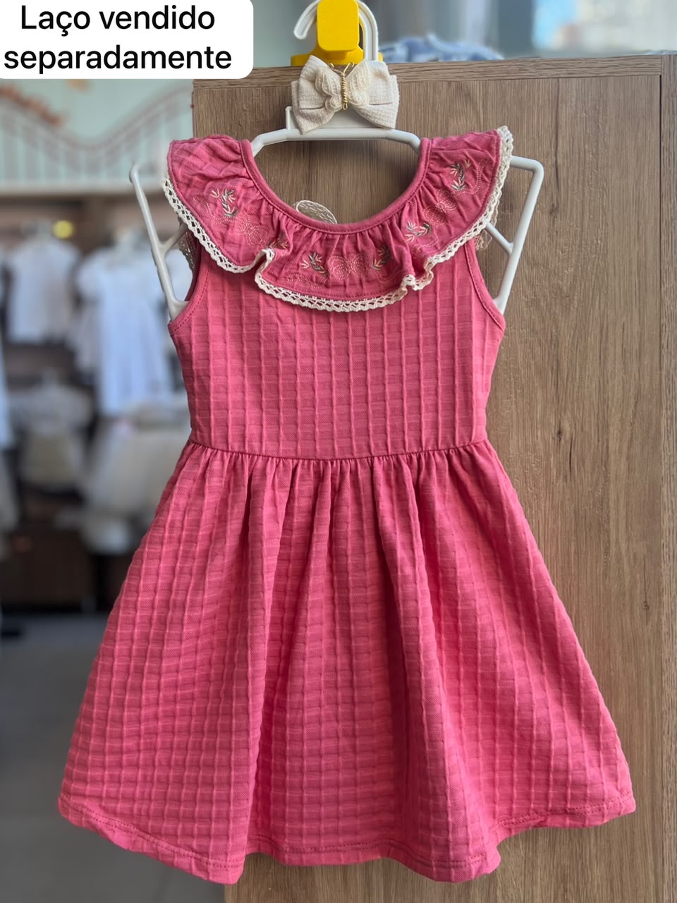 vitrinecor:Rosa:019f80d1-aaa5-7400-a6eb-00d012af84dd.jpg
