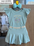 vitrinecor:AZUL:019f80d2-cbb2-7192-a7eb-7f2dd5d5f251.jpg