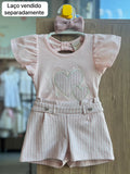 vitrinecor:ROSA CLARO:019f80d4-571c-7520-8a42-b6ef573ddf0b.jpg