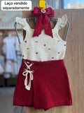 vitrinecor:OFF/VERMELHO:019f80d4-c81f-7f83-93ee-5168e818123b.jpg