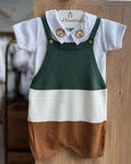 lbcor:VERDE/MARROM:019f80f6-f27a-73d1-9dc8-7ebdafc91b6d.jpg
