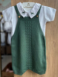lbcor:Verde:019f80f7-e652-71a1-b311-6e584966566e.jpg