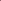 lbcor:VERMELHO/BRANCO:019f80f9-06f7-7c93-9539-b8bfacd91095.jpg