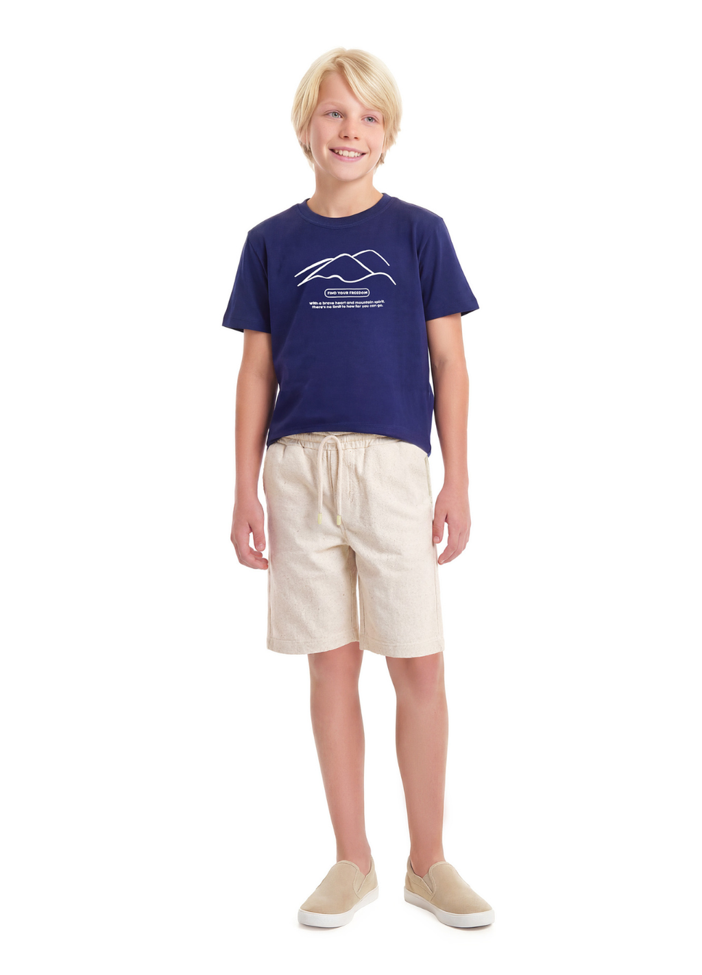 vitrinecor:MARINHO/OFF:019f8243-d185-70a2-813f-bad7614ae136.png
