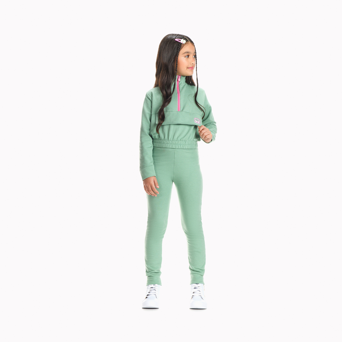 lbcor:Verde:019f8247-46be-7f71-a8db-c39a8264cb39.png