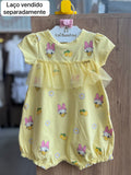 lbcor:Amarelo:019f9532-0f9c-7fe2-b925-eab3000c9e2c.jpg